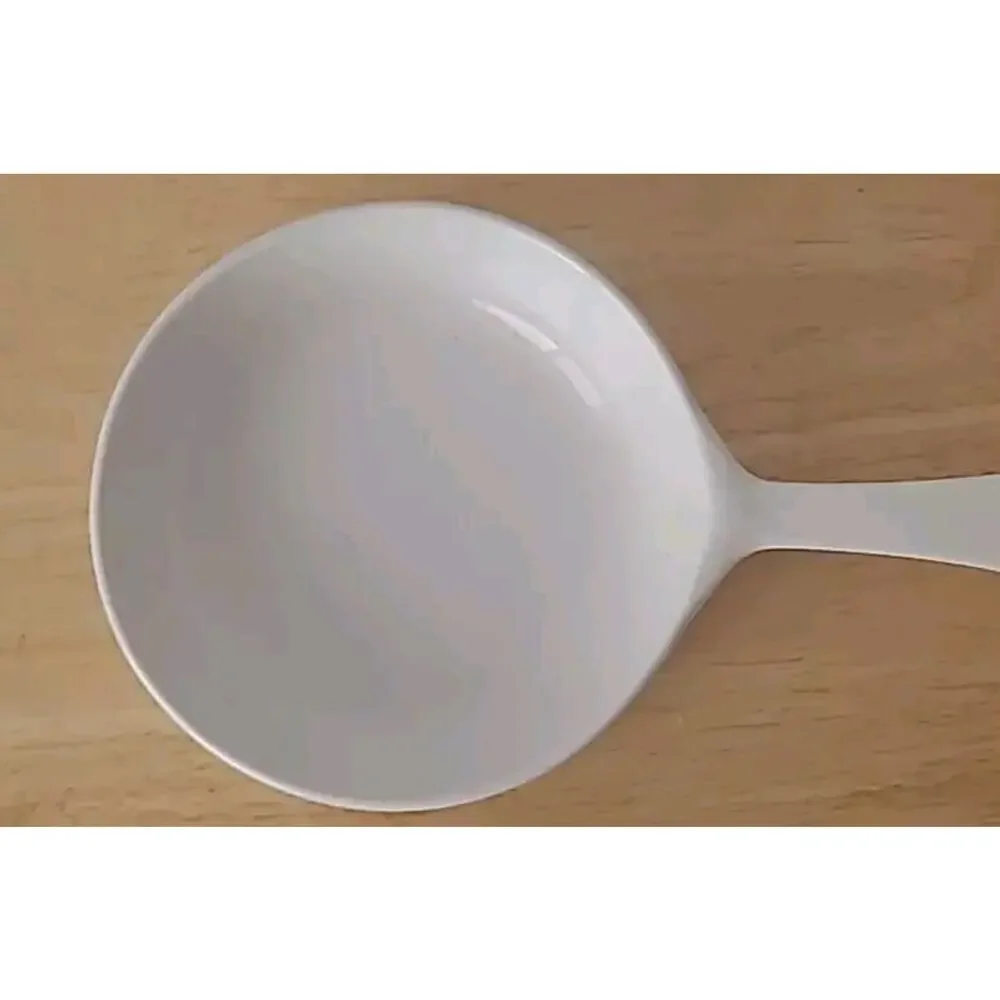 Corning Ware Spice of Life Le Persil 6 1/2